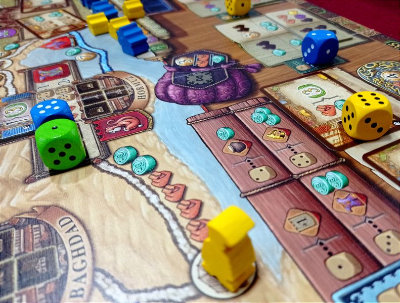 Bgg marco polo 2 deals