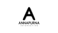Video Game Publisher: Annapurna Interactive