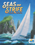 Board Game: Seas of Strife