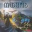 Board Game: Meduris: Der Ruf der Götter