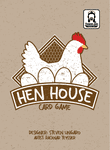 Hen House