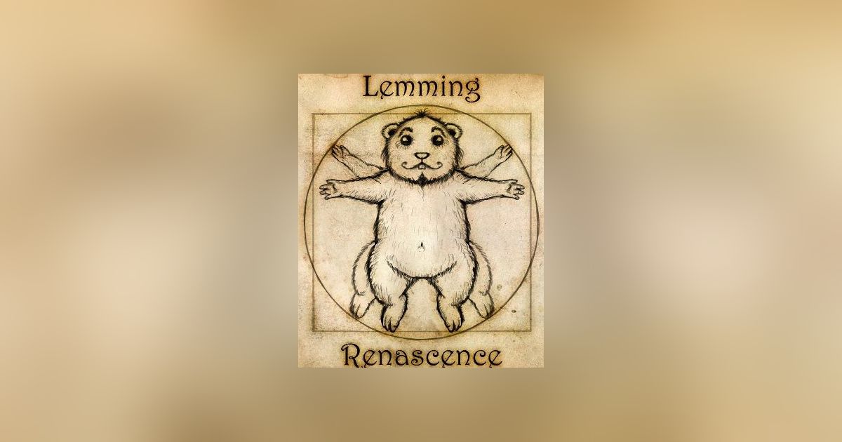 Lemming Renascence, Board Game