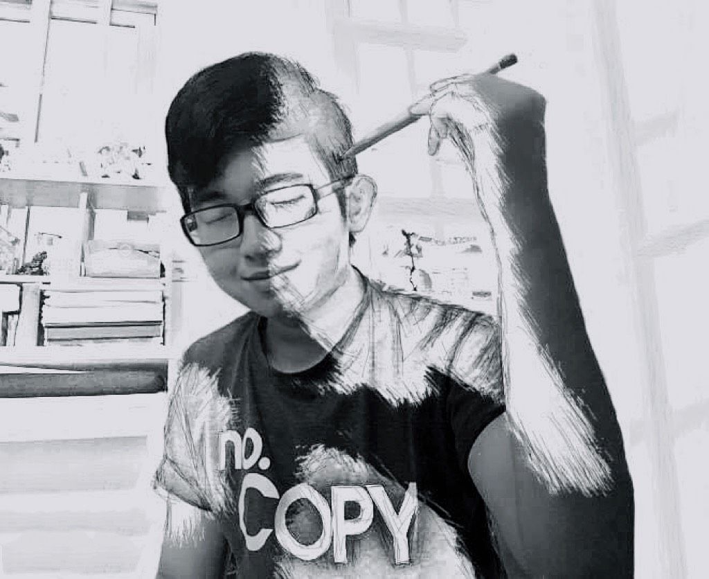 Khoa Kaiser