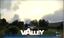 Video Game: TrackMania² Valley