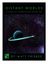RPG Item: Distant Worlds: A Game of Interstellar Adventure