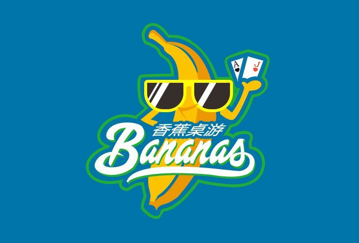 Banana Games
