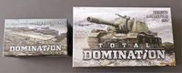 Total Domination: KS Exclusive Set