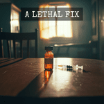 A Lethal Fix