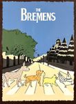 The Bremens