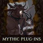 Series: Mythic Plug-Ins