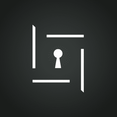 Key Enigma