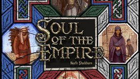 Soul of the Empire thumbnail