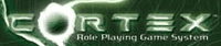 RPG: Cortex (Classic)