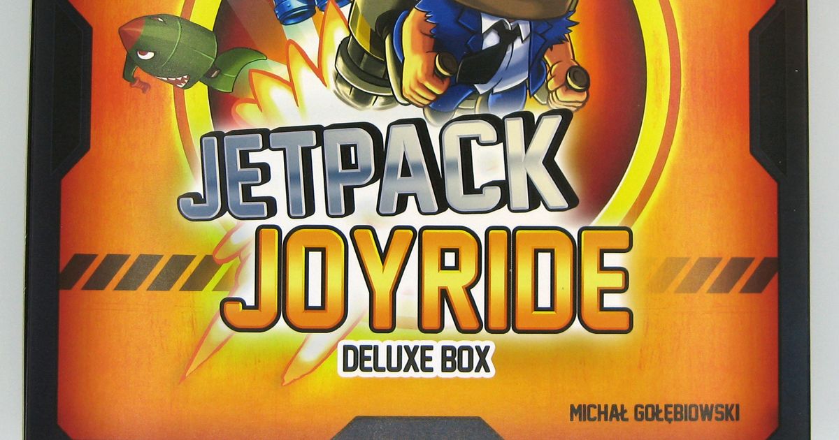 gioco jetpack