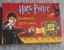 Board Game: Harry Potter Famfrpal Metlobal