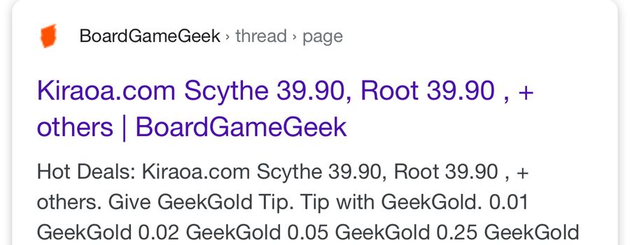 Poboy Image Boardgamegeek Please post deals you've found, not items you are seeking. boardgamegeek