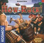 How-Ruck!