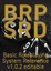 RPG Item: BRP SRD
