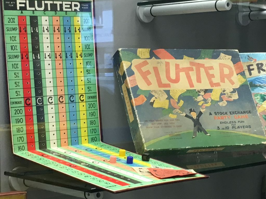 Illustration 11 de Flutter