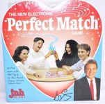 More The New Electronic Perfect Match Game videos
