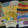 components (Russian Edition)