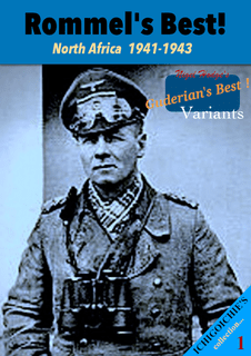 Rommel's Best!