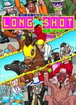 Long Shot
