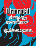More Elemental: A Trick-Taking Partnership Game videos