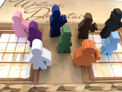 From gallery of CarolineBlack