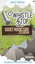 Board Game: Whistle Stop: Rocky Mountains Expansion
