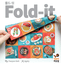 Board Game: Fold-it