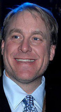 Curt Schilling