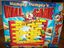 Board Game: Humpty Dumpty's Wall Game