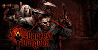 Video Game: Darkest Dungeon