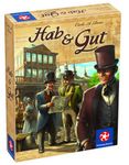 Box shot from publisher.