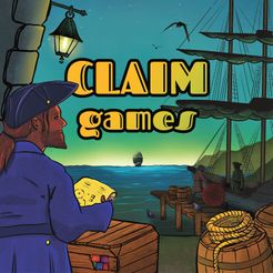 Claimgames