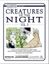 RPG Item: Creatures of the Night, Vol. 3