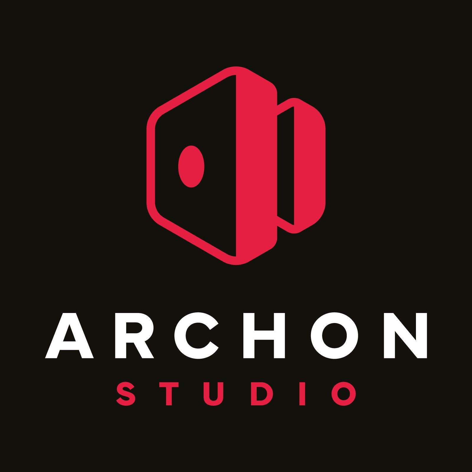 Archon Studio