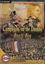 Video Game: Campaigns on the Danube