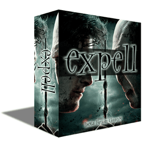 Expell