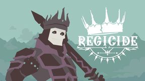 Regicide thumbnail