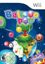 Video Game: Balloon Pop