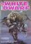 Issue: White Dwarf (Issue 62 - Feb 1985)
