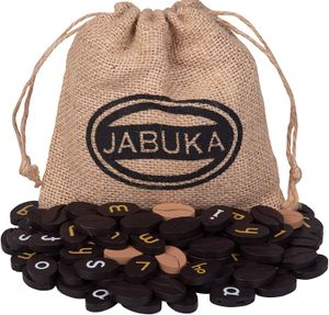 Jabuka