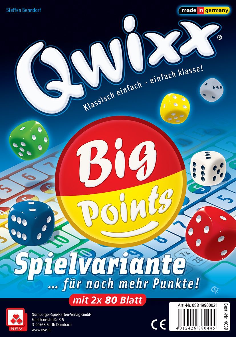 Game cover image