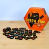 Jogo de Tabuleiro BANANAGRAMS Cobra Paw (Inglês - Idade Mínima: 6)