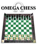 Omega Chess