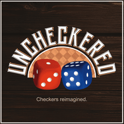 Uncheckered