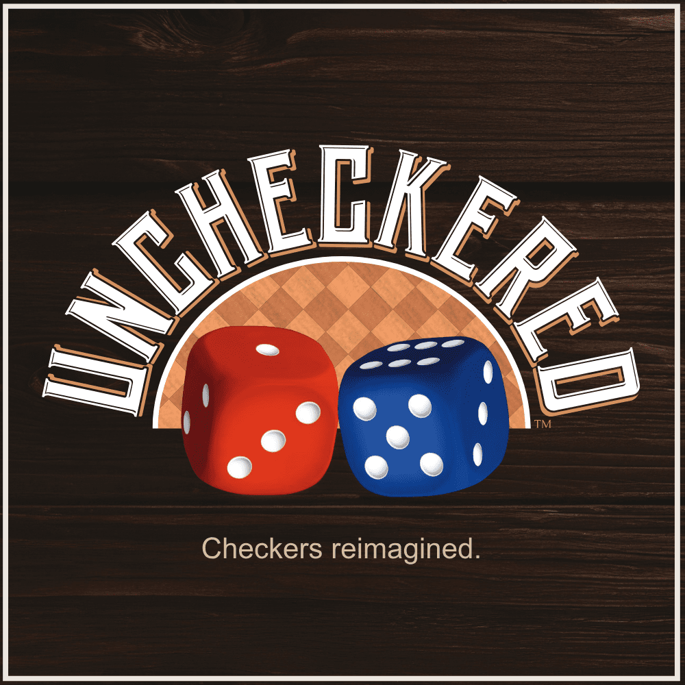 Uncheckered