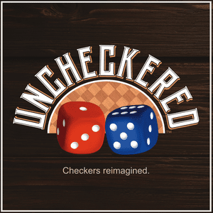Uncheckered